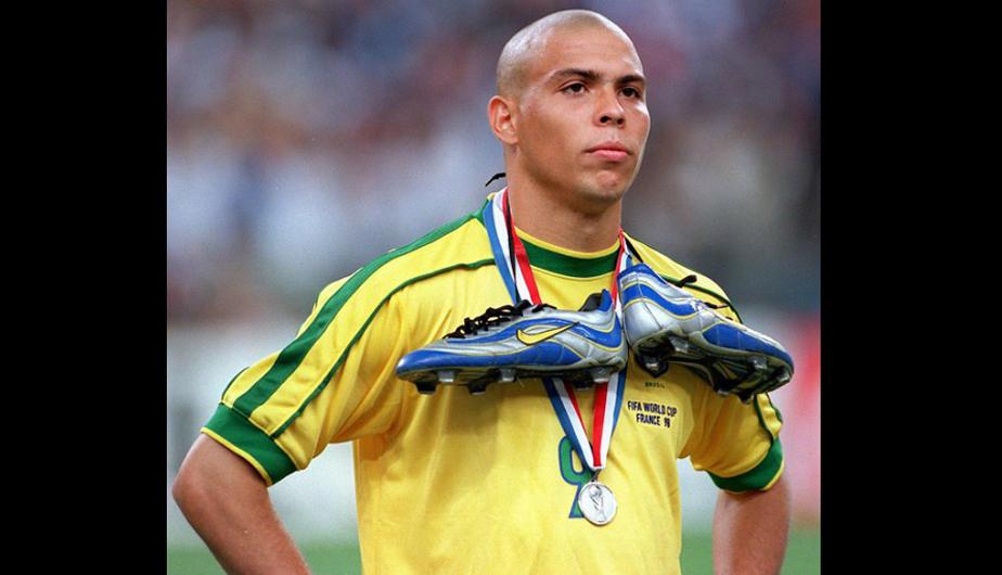 𝐀𝐃𝐑 🐤 Xiss615 🇧🇷⚽️ tweet media