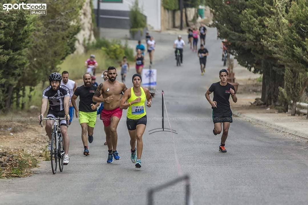 Sportscode tweet media