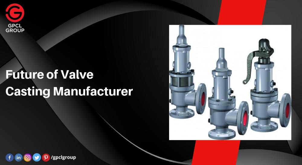 GpclGroup's tweet photo. A Look into a Future of Valve Casting Manufacturer and Exporters
Get Details @ https://t.co/iCMBnSsq10
#Valvecastingcompany #Valvecastingfoundry #Castingindustry
#castingmanufacturing #Metalcasting #Steelcasting
#GPCLGroup #Castingfoundry https://t.co/1tp3bUqR8k