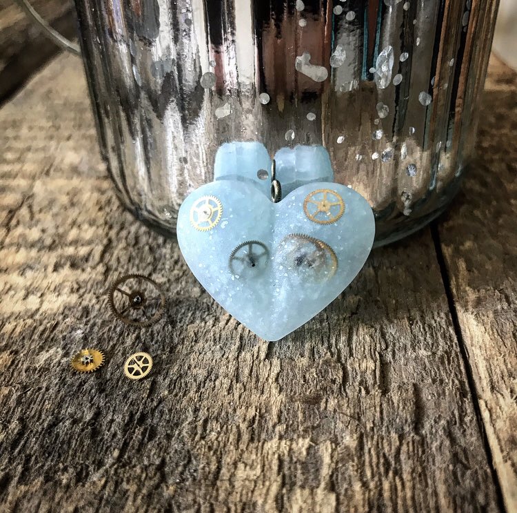 GreaseBugs Gear tweet media