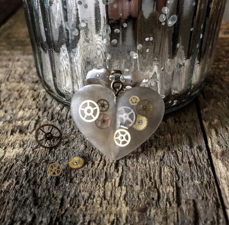 GreaseBugs Gear tweet media