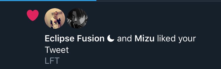 Bluurryy's tweet image. BIG THINGS COMING SOON 👀 #EclipseRC