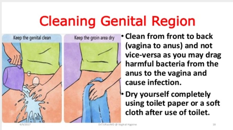 Cina™ (@youtiup) on Twitter photo 