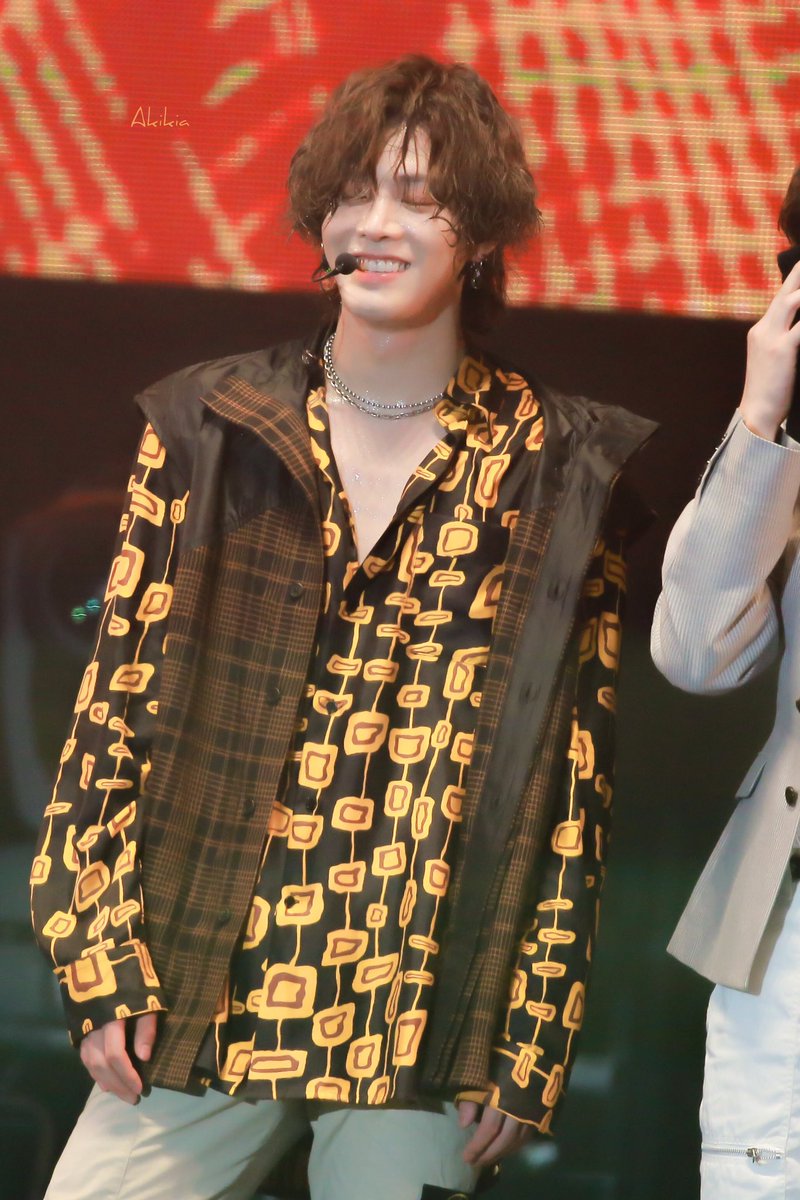 190817

귀요미 😝

#유타 #YUTA #悠太
#NCT127_SUPERHUMAN