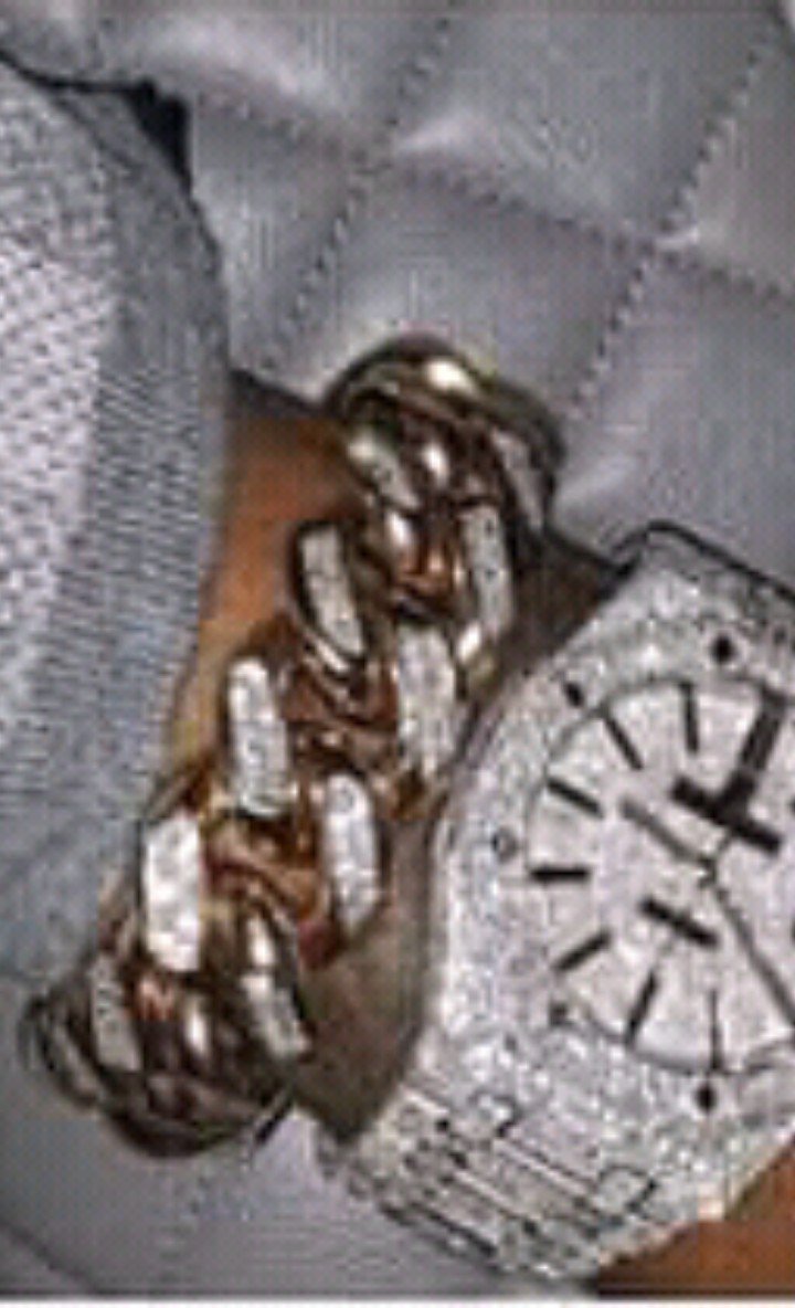 SimmyTory tweet picture