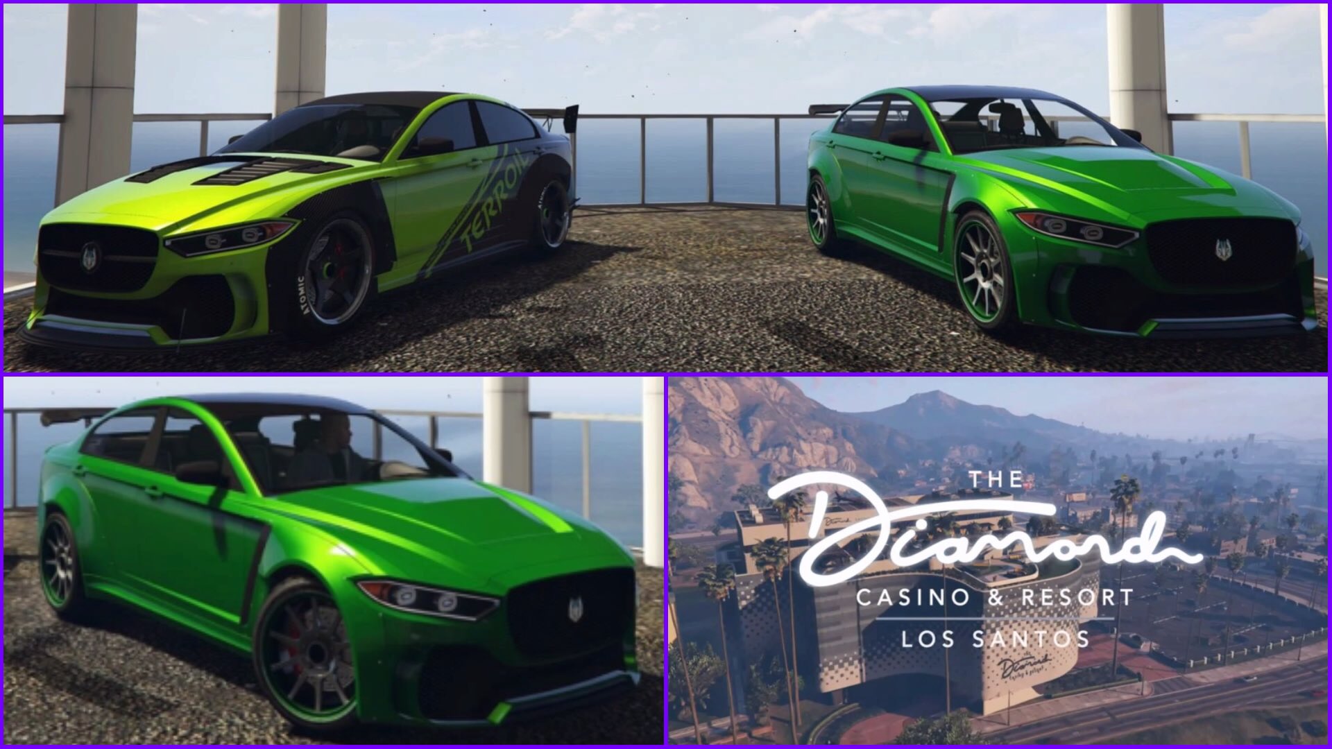 Gtav豆知識 Twitter Search Twitter
