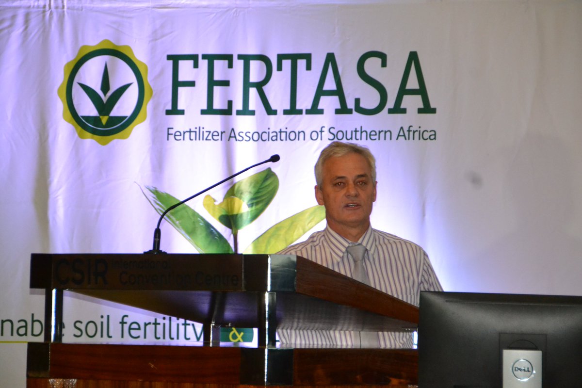 ProAgri - Boer slim! tweet media