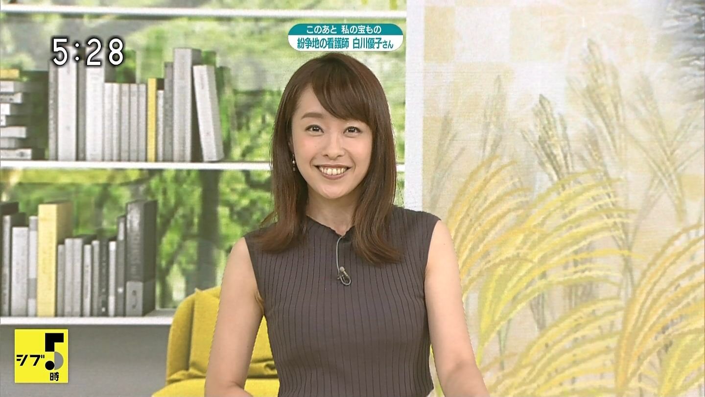 טוויטר 偽 工藤 俊作 בטוויטר 片山千恵子 片山千恵子 Nhk T Co Ewhxch2i7m