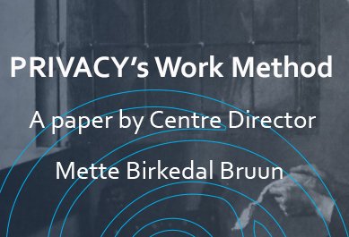 privacy_ku's tweet photo. Would you like to know more about @privacy_ku's Work Method? A paper by @BirkedalMette is available on our website. https://t.co/kYkwMs3ljy
@uni_copenhagen #earlymodern #history #twitterstorians #privacy #workmethod #academia https://t.co/7XK3PYY4UY