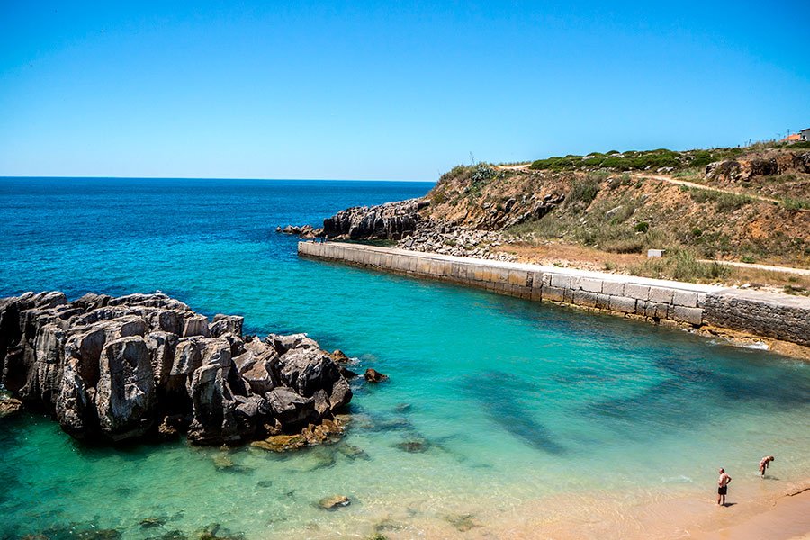 aboutcentro's tweet photo. "Desde el minuto uno, estamos de acuerdo, #Portugal es un país encantador y nos sentimos como en casa, por algo somos hermanos, vecinos, primos o como cada uno lo sienta y quiera llamarlo." by @stafmagazine 
@visitportugal 
https://t.co/SiOQGKrJ4x https://t.co/rHtXMLdB4Q