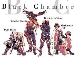 メタルギアのtwitterイラスト検索結果 古い順 メタルギアのtwitterイラスト検索結果 古い順