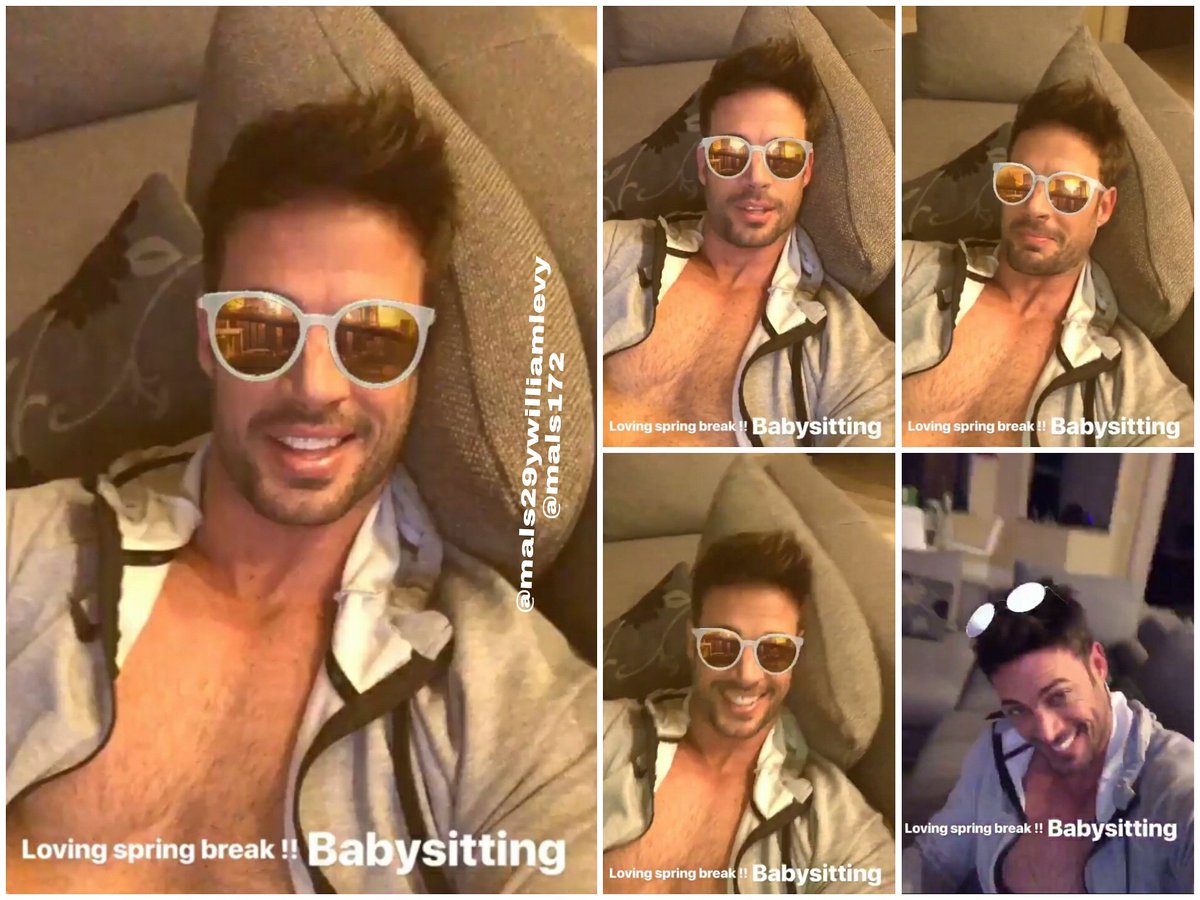 <a href="/aminaelis/">Amina_Elissa</a> <a href="/claudia65981642/">@claudia65981641</a> @EvitaMan777 <a href="/soledaddpo_sole/">Soledad Diaz Patiño</a> <a href="/Manuela75528424/">Manu</a> <a href="/tererojo1943/">teresa antinolfi</a> <a href="/UmaSereia/">💋Srtª 💓Lyz 🐟</a> <a href="/beaamuntvcf79/">Bea de Levy 100% 🇪🇸🍀</a> <a href="/MariaJoseSernaS/">MariaLennyRosa🌹🇪🇸🇨🇺</a> <a href="/Alimey536/">Alimey Mercedes</a> <a href="/titi_ke/">titike63Hungary</a> @daianes_santos <a href="/EdnalaSan/">Ednala Rocha San🇧🇷</a> <a href="/MariaCa84617552/">Maria Carrasco</a> <a href="/AnaRosaFerrei15/">Ana Rosa Ferreira</a> <a href="/SimoneA05421311/">Simone Aparecida</a> <a href="/CassiaGomesJC/">🌻 Cássia Gomes 🌻</a> <a href="/Pury_Spain/">purily❤️</a> <a href="/WLfansclubSK/">LEVEL99</a> <a href="/LilyRybeyro/">Lily Ribeyro</a> <a href="/janullevy1594/">Janulka💝Levy29</a> <a href="/Margari90476431/">TAMARA VALENZUELA🇵🇪</a> <a href="/BruLevyBSB/">Bruna Dias 👩🏼‍🦯❣️</a> @Ely_Wlevy @Gloruchamel @arapnecmo <a href="/CaterinDi/">Maddy🇮🇹</a> <a href="/WLW_Slovakia/">WLW_Slovakia</a> <a href="/LuzineteLi1/">LuzineteLi</a> <a href="/Lety15147044/">Pury35_Spain</a> <a href="/florresitagomez/">flor gomez</a> <a href="/LopCuenca/">Margarita Cuenca Lop</a> <a href="/Margari47036623/">TAMARA VALENZUEL🇦🇹</a> <a href="/EudisMartnez5/">Eudis Martínez</a> <a href="/krcsantos/">Kátia Costa🇧🇷 William Levy</a> <a href="/manoli619/">WILLIAMLEVY EL MEJOR</a> <a href="/fernandesuelen/">Sueli Fernandes🇧🇷</a> <a href="/linadidiostabil/">lina di dio -stabile</a> <a href="/VeraLciaCarita1/">Vera Lúcia Carita</a> <a href="/MariaCustodiaGo/">Maria González</a> <a href="/SimoneA30403876/">Simone Aparecida San</a> <a href="/MarijoXarabreak/">marijo de Levy</a> <a href="/willylevy29/">William Levy</a> <a href="/kokitotasp885/">susana beatriz peral</a> <a href="/EvaGarcia1209/">eva.garcia🇪🇸</a> <a href="/paulalucio4/">paula lucio 🇵🇹</a> <a href="/Sila_willevy/">sila_willevy</a> <a href="/Ametia/">Ametia 🇭🇺</a> Buenos días 🤗 <a href="/willylevy29/">William Levy</a> familia #levyfans #levyfamilia sedes de <a href="/williamlevy/">William Levy World</a> World y para todos muy feliz Miércoles!
Que les vaya muy bien el día!! 😍 😍 😍 😍 💋💋🙏🙏❤️❤️❤️❤️❤️❤️❤️❤️❤️❤️❤️❤️❤️
#ilovewilliamlevy ❤️ ❤️ ❤️ ❤️