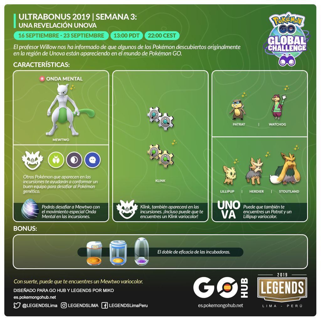 download free pokemon go hub download free pokemon go hub