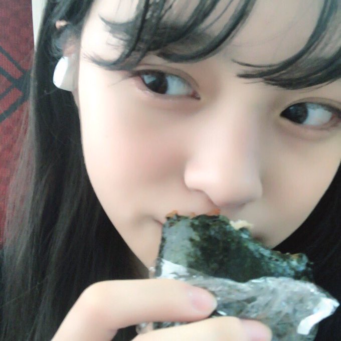 Twitterのコスプレ画像19