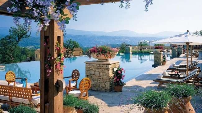 GolfingExp's tweet photo. // SEJOUR DE GOLF EN PROVENCE ALPES COTE D'AZUR //La rentrée approche. Pour bien l'aborder, mettez-vous en Mode Zen au @terre_blanche ! -> https://t.co/7UfhLhTDK7
Copyright #terreblanchehotelspagolfresort #exploretheworld#provencealpescotedazur #southoffrance #agolfingexperience https://t.co/Wmz4m4Hz7R