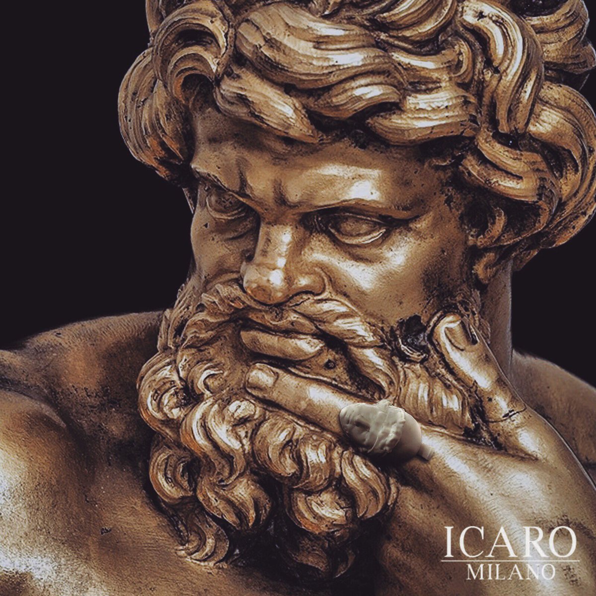 ⚡️MARS RING NATURAL ⚡️

icarojewellery.com