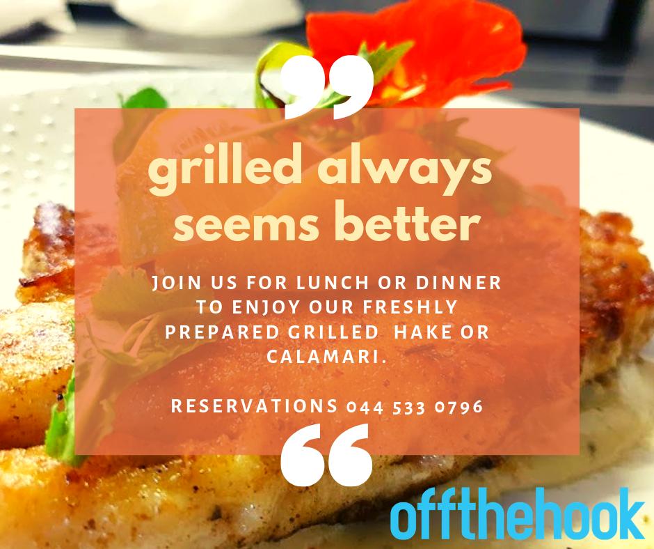 offthehookplett's tweet image. Phone us for a Take Away pick up or Perfect Meals Delivery Service at 072 956 8728 for delivery. Download their app directly from the link below and start placing your orders!
appcreator24.com/app622359