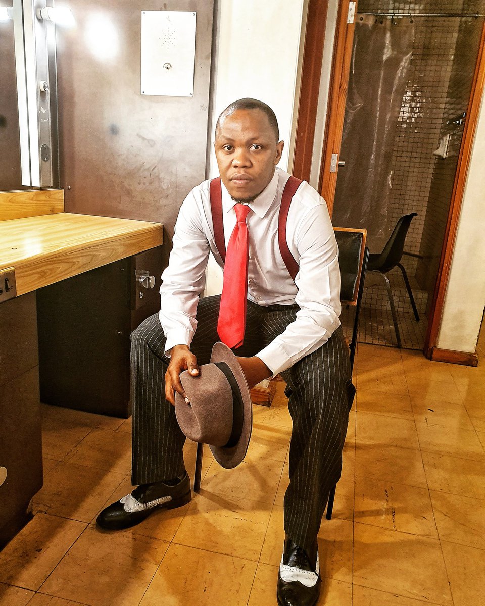 PdotO_SA's tweet image. The Play Sophiatown currently at @sastatetheatre Check out my Exclusive #Sophiatown playlist on @MTNza 
#MusicTime!:  GBTGB tinyurl.com/y6ygy445