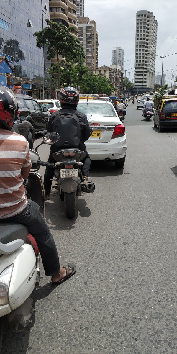 premiere cinema parel