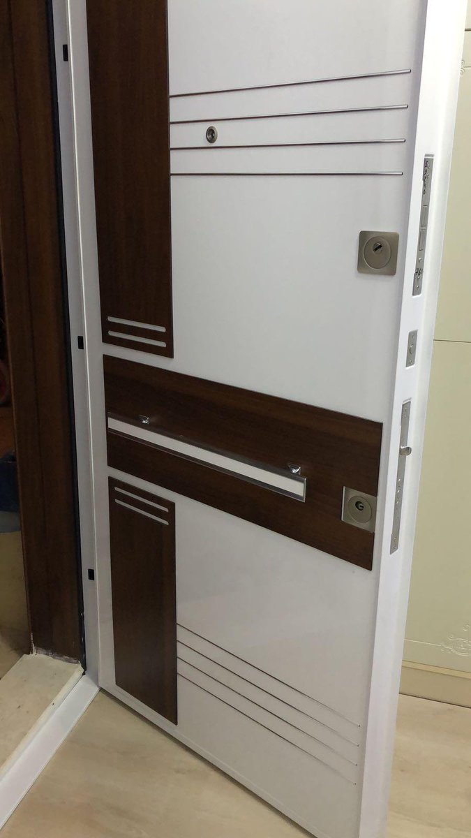 EFSANE ÇELİK KAPI DA MARKA #efsaneçelikkapı #steeldoor #doorçelikkapı,da#efsane#