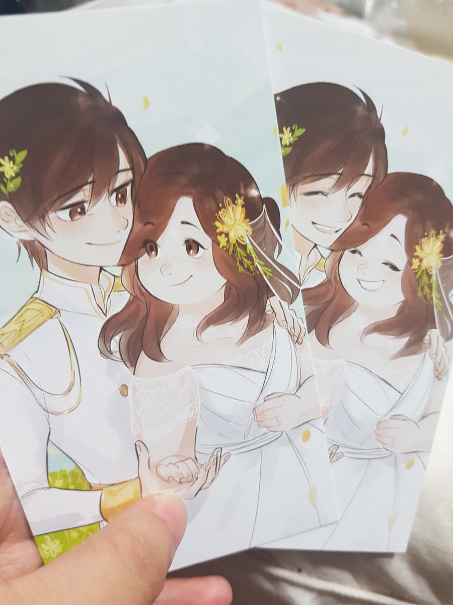 isa_something's tweet photo. 림덜
멀슨
이거뭐라해야함 일��� 엽서라하자 양면엽서 주문한거옴
ㅠ
ㅠ

ㅠㅠ

ㅠ https://t.co/E84xU7BRFI