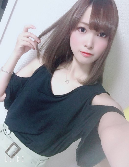 Twitterのコスプレ画像14