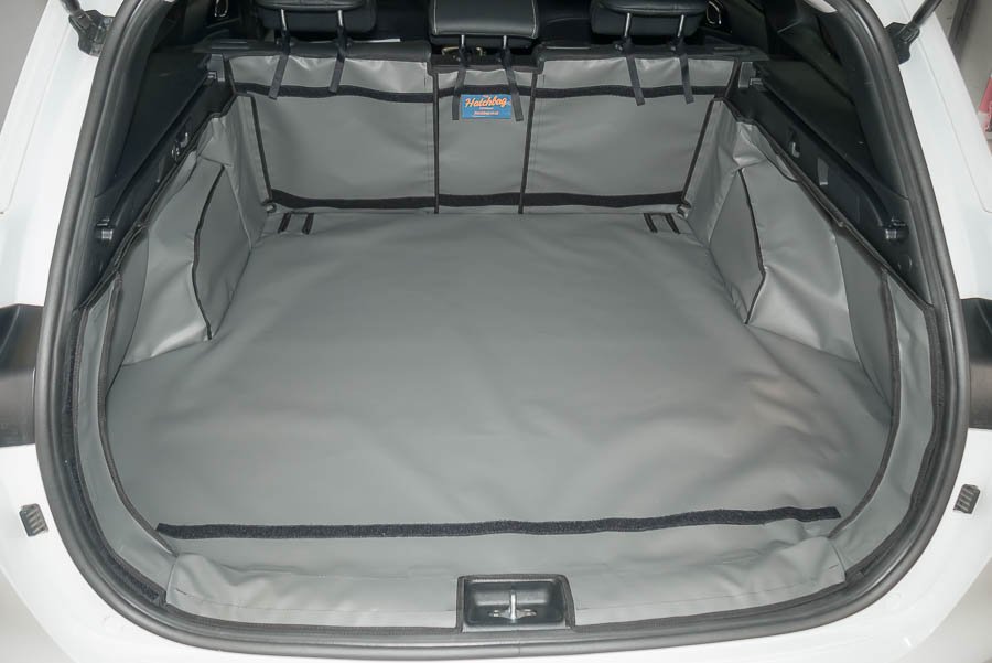 HatchbagCompany's tweet image. Do not look any further , we now offer a liner for the Kia Ceed Sportswagon 2018 Onwards
Visit the product page and click through each step of the configurator to see full options, extras, costs and also buy online
ow.ly/103R30poh5l
#carbootliner #bootprotection #kiaceedsw