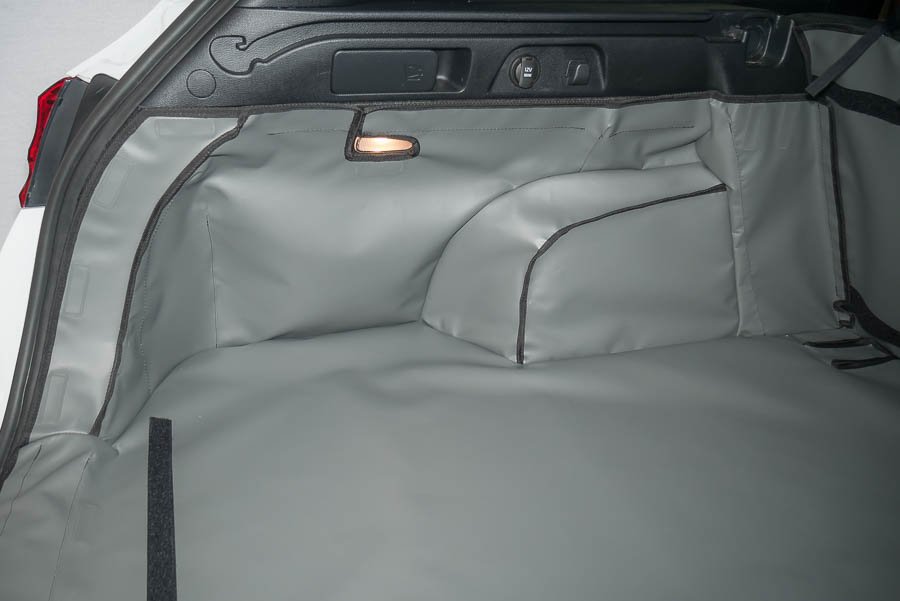 HatchbagCompany's tweet image. Do not look any further , we now offer a liner for the Kia Ceed Sportswagon 2018 Onwards
Visit the product page and click through each step of the configurator to see full options, extras, costs and also buy online
ow.ly/103R30poh5l
#carbootliner #bootprotection #kiaceedsw