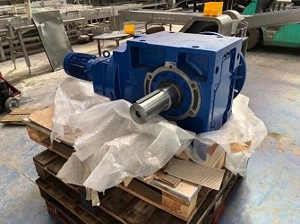 FoodmacL's tweet photo. cancelled order spiral freezer for immediate sale was £78000 now £40000 #spiral #freezer #foodmachinery #foodmacinternational #bargain #toogoodtomiss #forsale https://t.co/qDufSMF0Z8