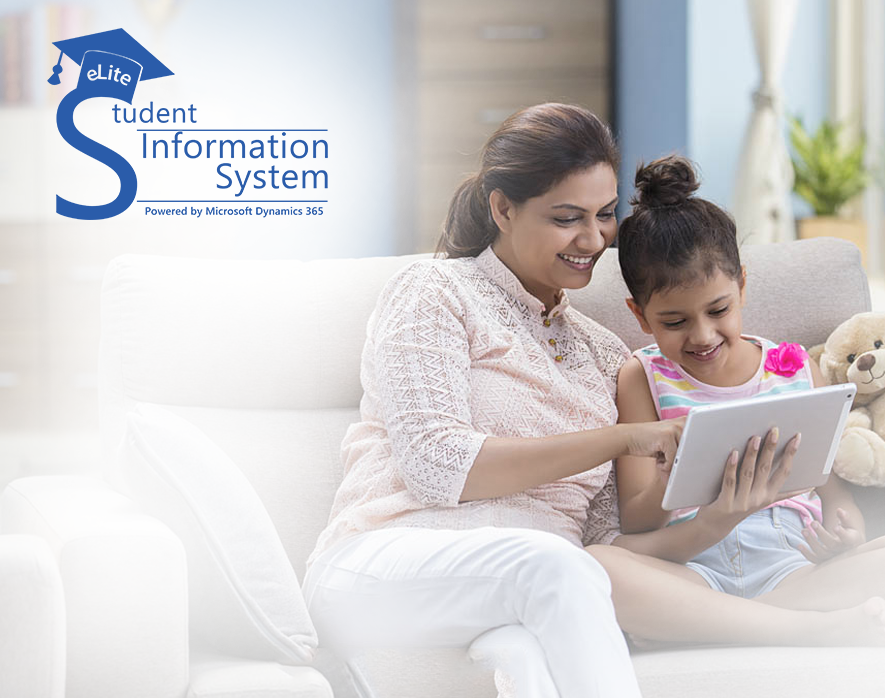 eLite_SIS's tweet photo. Our #StudentInformationSystem puts all the information at parents' fingertips! #eLiteSIS, if you're not already using this software, keep your eyes peeled to our demo. Reach us today! https://t.co/HzzFSzYz3U
#reportcardsoftware #academicmanagementsystem #schoolreportcardsoftware https://t.co/WE8Ahtg3Be