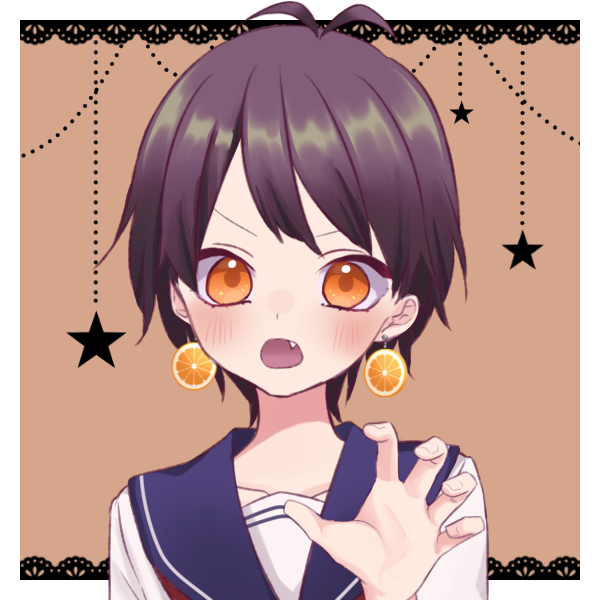 ガオガオのtwitterイラスト検索結果 古い順 ガオガオのtwitterイラスト検索結果 古い順
