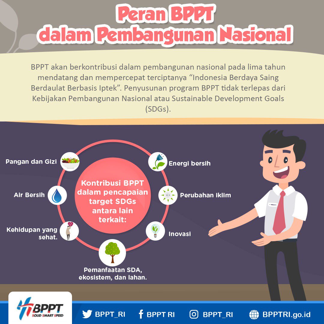 resi_san's tweet image. #HUT41BPPT
 #BPPTSolidSmartSpeed
 @bppt_ri