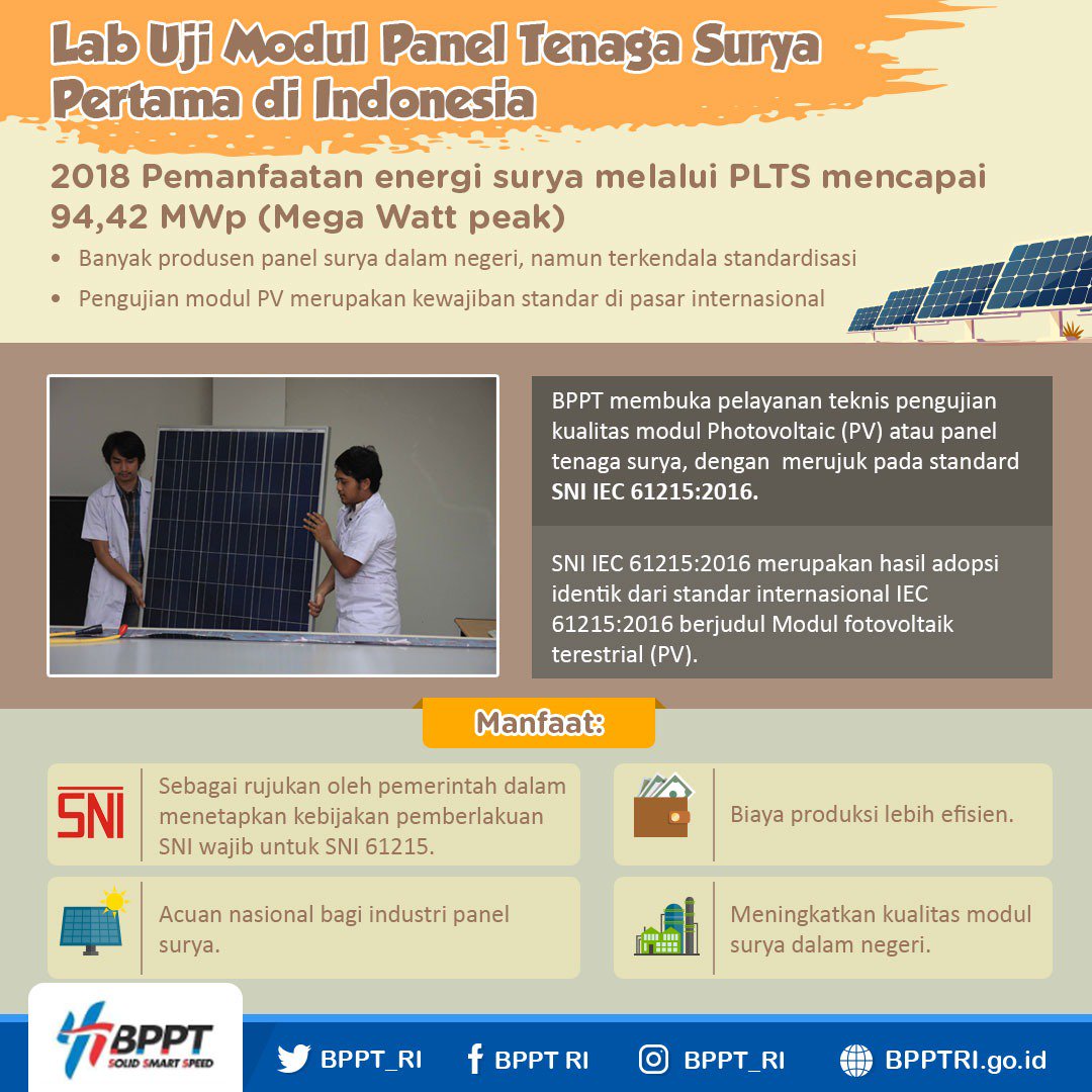 hello_fika's tweet image. #HUT41BPPT #BPPTSolidSmartSpeed