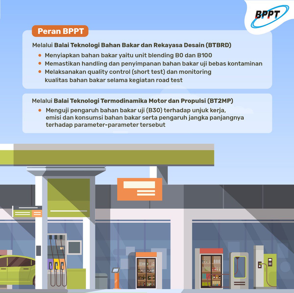 resi_san's tweet image. #HUT41BPPT
 #BPPTSolidSmartSpeed
 @bppt_ri