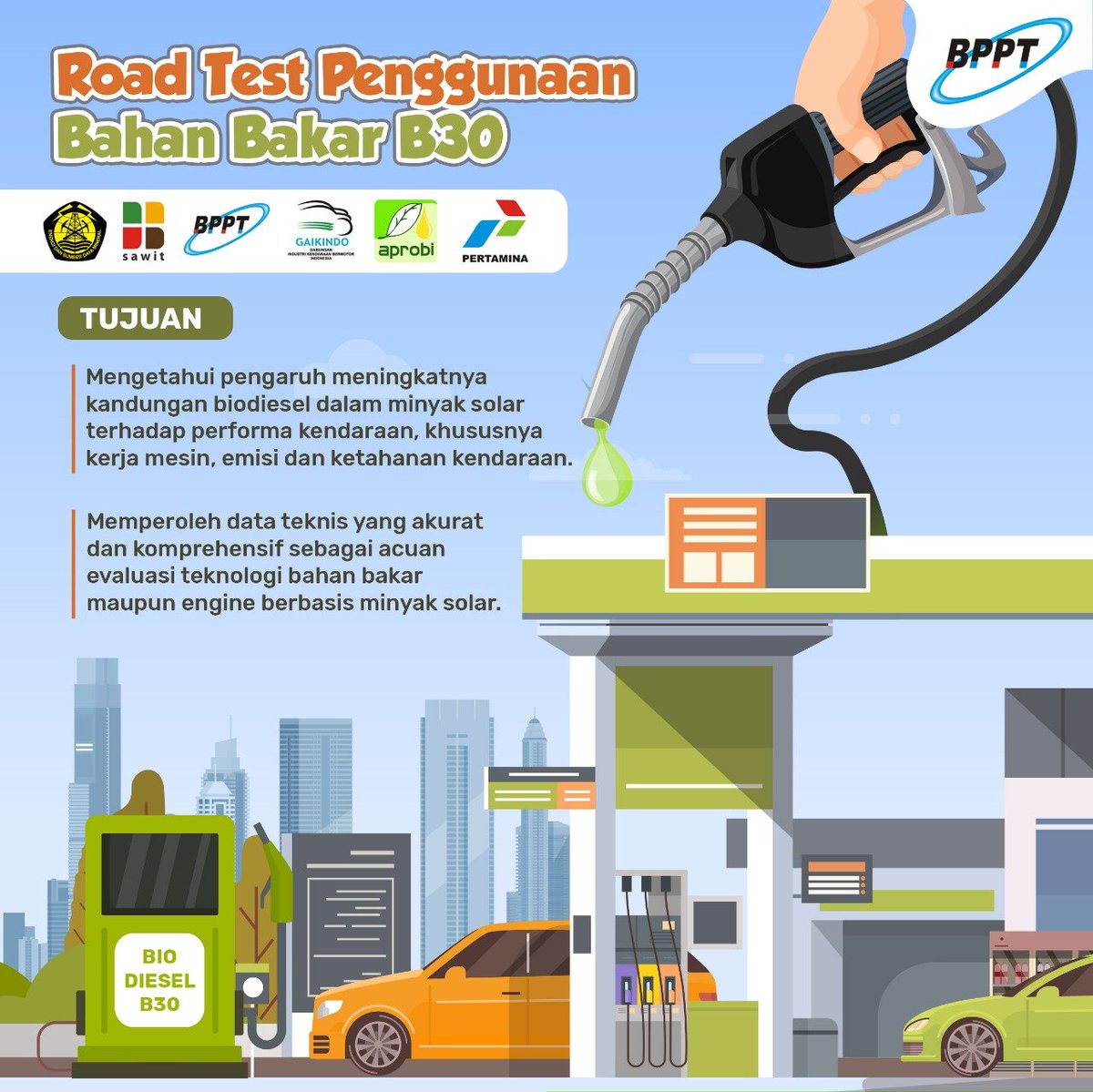 resi_san's tweet image. #HUT41BPPT
 #BPPTSolidSmartSpeed
 @bppt_ri