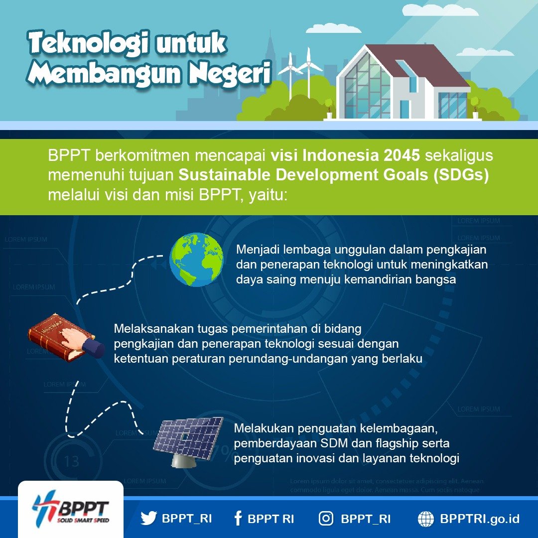 resi_san's tweet image. #HUT41BPPT
 #BPPTSolidSmartSpeed
 @bppt_ri