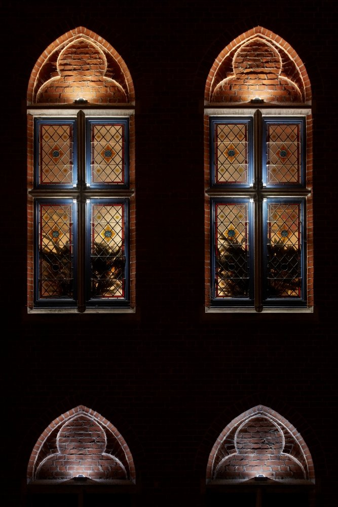 MariaNg65161653's tweet photo. This is win-3 lights.
Lighting effect for Windows.
***

#engineers #electrical #leds #ledlight #design #lighting #construction #lansacape #lanscaplighting https://t.co/VupYcxmPTK