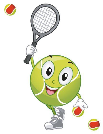 NHSGSeahorse's tweet photo. If you’re joining us at Seahorse Club on Thursday, we’ll be practising some tennis skills (weather dependent). Please feel free to bring your own (named) racket and ball 🏸🎾 https://t.co/ox1EB7hO5d