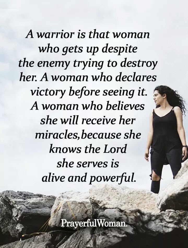 melissaar0708's tweet photo. I am a warrior and my Lord is alive and powerful! 🙌🙌🙌 #iamawarrior #iseevictory https://t.co/sscM8elVMo