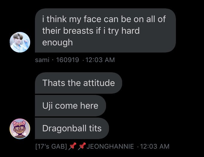 im in fuckcifng tear s