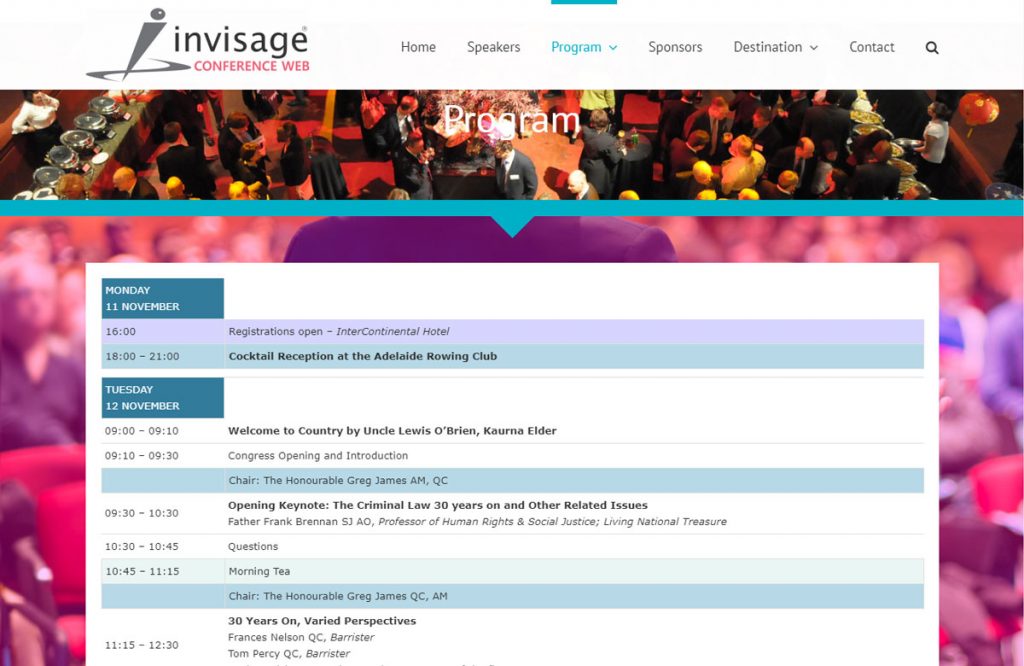 invisage's tweet photo. Using Google Sheets for Your Conference Program - https://t.co/liLdzwwhVf #invisage #eventprofs #eventapps #eventtech https://t.co/r5j3x6YvBZ