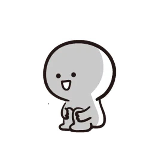 sqoowishy's tweet photo. https://t.co/cWk24N4J0a