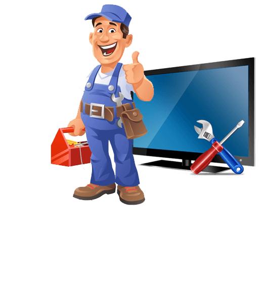 телемастер на вызов телефона