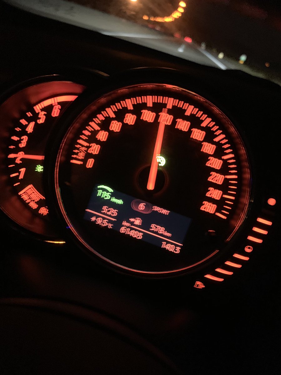 IntegraNOS's tweet image. Bbbrrrr #summercomeback #winteriscoming