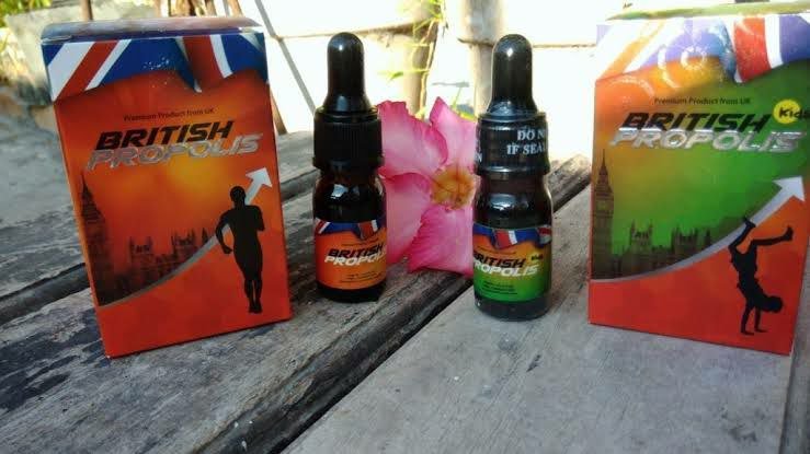 Dewi (@dewi84573500) on Twitter photo 