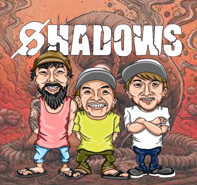 Takahiroのtwitterイラスト検索結果 古い順 Takahiroのtwitterイラスト検索結果 古い順