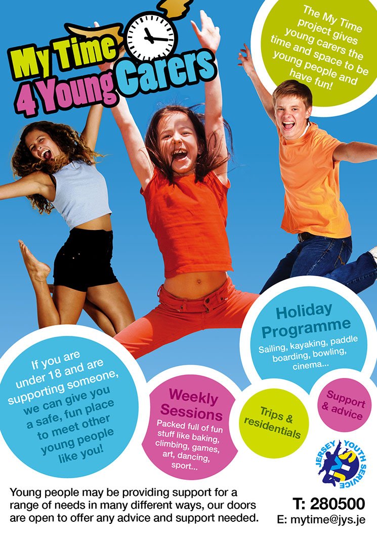 JsyYouthService's tweet photo. Yesterday MyTime project for young carers were out at St Aubin's Fort as part of their summer programme

The young people pushed themselves &amp; achieved more than they thought they could as well as lots of fun too! 

Thanks to @LVCareGroup for supporting 😀 https://t.co/hKoZh7vG7r