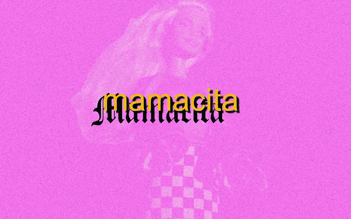 acidstag's tweet photo. NEWCOMERS: https://t.co/5d2AAdupYn

Here’s a small collection of great new talent from across the globe for us all to keep our eyes on!

feat: @RedTheChef, @jakecarmody, @HarrietCurry01, @gianna_rachelle https://t.co/ofPrmdKV5y