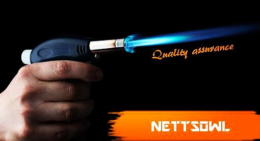 nettsowl's tweet photo. Classic model cartridge blow torch. #kitchentorch #catering #gasbrander #palnikgazowy #cremebrulee #газоваягорелка  #maçarico #nettsowl #butanetorch  #refillabletorch #culinarytorch #cooking #gasburner https://t.co/bzRMbLA9Qn