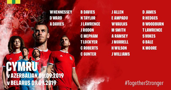 Ver imagen en Twitter